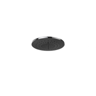 MINIMALI Cache finition esthétique Ø350 GESSI GESSI SPA  - 2