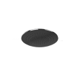 MINIMALI Cover di finitura estetica Ø500 GESSI GESSI SPA  - 2