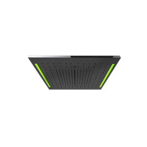 COLOUR Cover di finitura estetica con illuminazione 500x500 GESSI GESSI SPA  - 2