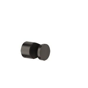 ANELLO Supporto fisso con doccetta GESSI GESSI SPA  - 2