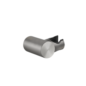 SHOWER316 Support duplex ajustable pour douchette GESSI GESSI SPA  - 2