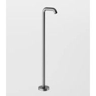 BATH316 Bec de bain autoportant. A compléter avec la télécommande GESSI GESSI SPA  - 2