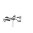 VIVENIS Single lever Bath mixer   Hansgrohe HANSGROHE - 1