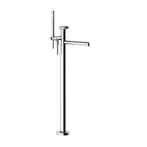 RING Partie externe Mitigeur bain îlot GESSI GESSI SPA  - 2