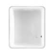 Bolla R Bathtub  162x112  Hafro - Geromin HAFRO-GEROMIN - 1