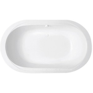 Oasy Bain  195x115 Hafro - Geromin HAFRO-GEROMIN - 1