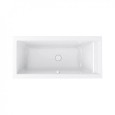 Mode Bain  170X80 Hafro - Geromin HAFRO-GEROMIN - 1