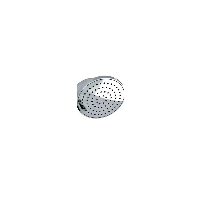 Ultra-Duschkopf ABS 130 – ECO AIR – Zazzeri Taps 4600 SO01 A00  - 1