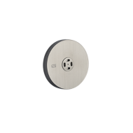 BODY JETS Nebulizzatore laterale GESSI GESSI SPA  - 2