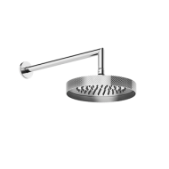 ANELLO GESSI verstellbarer Wandbrausekopf GESSI SPA  - 2