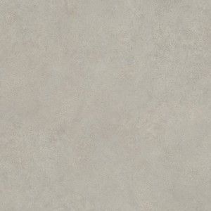 VICEVERSA ALBA VV 07 STRUTTURATA RETTIFICATA  60X60 9 MM - MIRAGE BJH1 MIRAGE - 1