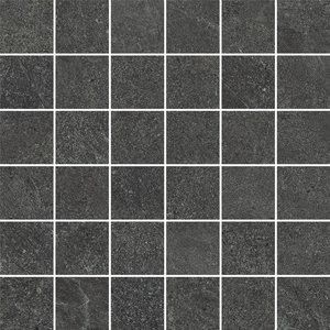 MOTLEY GLASTONBURY MT 08 NATURALE MOSAICO 36T 30X30 - MIRAGE BJI5 MIRAGE - 1