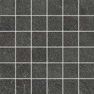 MOTLEY GLASTONBURY MT 08 NATURALE MOSAICO 36T 30X30 - MIRAGE BJI5 MIRAGE - 1