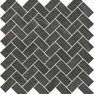 MOTLEY GLASTONBURY MT 08 NATURALE FISH 30X30 - MIRAGE BJI6 MIRAGE - 1