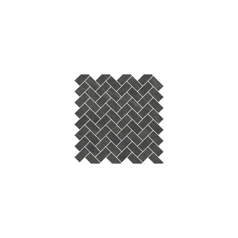 MOTLEY GLASTONBURY MT 08 NATURALE FISH 30X30 - MIRAGE BJI6 MIRAGE - 1