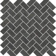 MOTLEY GLASTONBURY MT 08 NATURALE FISH 30X30 - MIRAGE BJI6 MIRAGE - 1