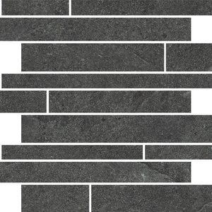 MOTLEY GLASTONBURY MT 08 NATUREL MOSAIQUE PORTNOY 30X30 - MIRAGE BJI7 MIRAGE - 1