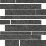 MOTLEY GLASTONBURY MT 08 NATURALE MOSAICO PORTNOY 30X30 - MIRAGE BJI7 MIRAGE - 1