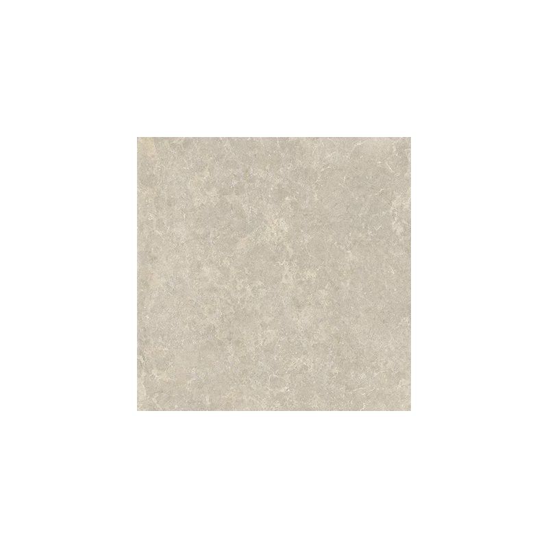 ELYSIAN DESERT STONE EY 02 STRUCTURED SQ 80X80 20 MM - MIRAGE BLD4 MIRAGE - 1