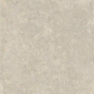 ELYSIAN DESERT STONE EY 02 STRUCTURED SQ 80X80 20 MM - MIRAGE BLD4 MIRAGE - 1