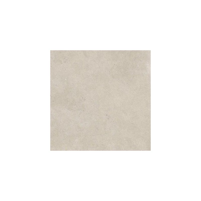 ELYSIAN BEIGE CATALAN EY 03 STRUTTURATA RETTIFICATA 80X80 20 MM - MIRAGE BLD5 MIRAGE - 1