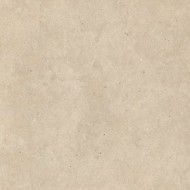 ELYSIAN GOLD CATALAN EY 09 STRUTTURATA RETTIFICATA 80X80 20 MM - MIRAGE BLD8 MIRAGE - 1