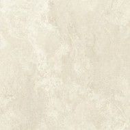 ELYSIAN MEDITERRANEA EY 01 STRUTTURATA RETTIFICATA 60X60 20 MM - MIRAGE BLD9 MIRAGE - 1
