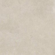 ELYSIAN BEIGE CATALAN EY 03 STRUCTUREE SQ 60X60 20 MM - MIRAGE BLE1 MIRAGE - 1