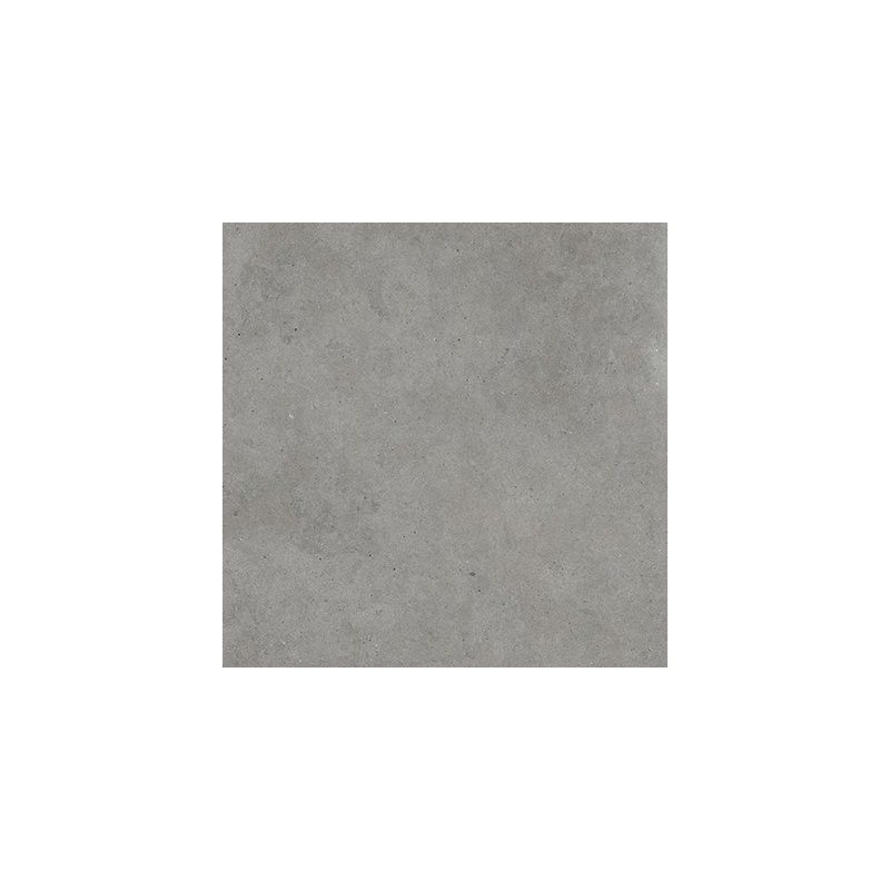 ELYSIAN GRIS CATALAN EY 04 STRUTTURATA RETTIFICATA 60X60 20 MM - MIRAGE BLE2 MIRAGE - 1
