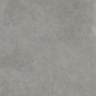 ELYSIAN GRIS CATALAN EY 04 STRUTTURATA RETTIFICATA 60X60 20 MM - MIRAGE BLE2 MIRAGE - 1
