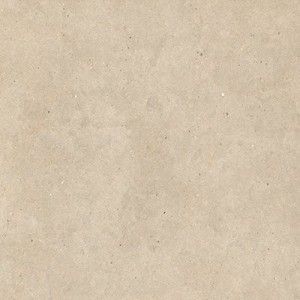 ELYSIAN GOLD CATALAN EY 09 STRUCTURED SQ 60X60 20 MM - MIRAGE BLE5 MIRAGE - 1
