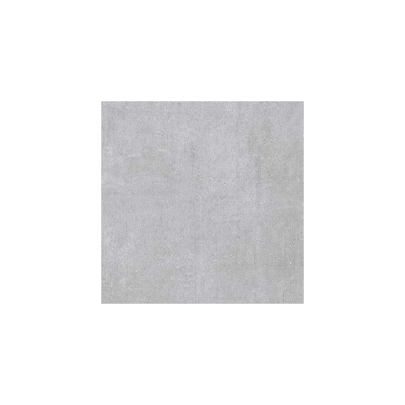 NYUMA QUICKLIME NY 01 STRUTTURATA RETTIFICATA 80X80 20 MM - MIRAGE BLF7 MIRAGE - 1