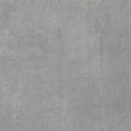 NYUMA PORTLAND NY 02 STRUCTURED SQ 80X80 20 MM - MIRAGE BLF8 MIRAGE - 1