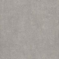 NYUMA TORCHING NY 03 STRUTTURATA RETTIFICATA 80X80 20 MM - MIRAGE BLF9 MIRAGE - 1