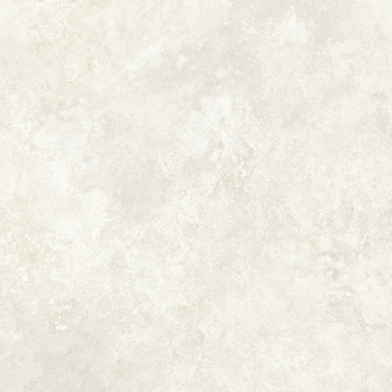 ELYSIAN TRAVERTINO PEARLY CROSS EY 12 NATURALE RETTIFICATA 30X60 9 MM  - MIRAGE BLU7 MIRAGE - 1
