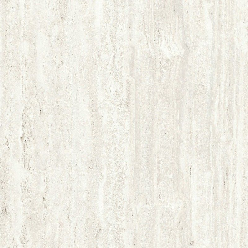 ELYSIAN TRAVERTINO PEARLY EY 10 NATURAL SQ  60X60 9 MM - MIRAGE BLV0 MIRAGE - 1