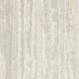 ELYSIAN TRAVERTINO MISTY EY 11 NATUREL SQ  60X60 9 MM - MIRAGE BLV1 MIRAGE - 1
