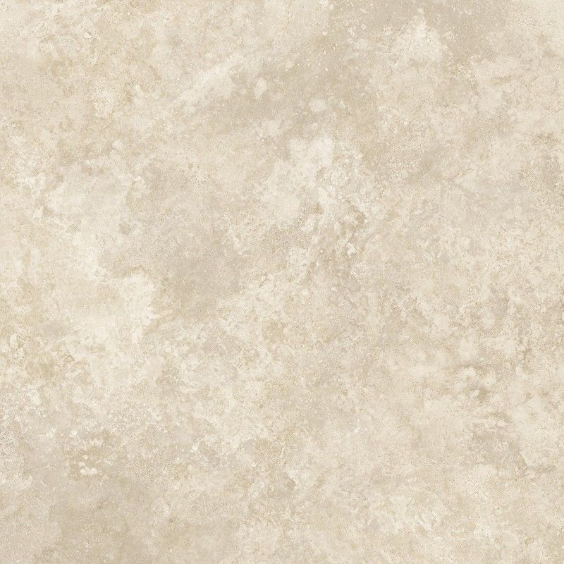 ELYSIAN TRAVERTINO LIGHT CROSS EY 13 NATURALE RETTIFICATA  60X60 9 MM - MIRAGE BLV3 MIRAGE - 1