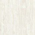 ELYSIAN TRAVERTINO PEARLY EY 10 NATURAL SQ 60X120 9 MM  - MIRAGE BLV5 MIRAGE - 1