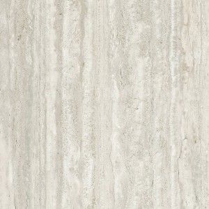 ELYSIAN TRAVERTINO MISTY EY 11 SPAZZOLATA RETTIFICATA 80X80 9 MM  - MIRAGE BLW1 MIRAGE - 1
