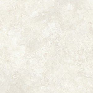 ELYSIAN TRAVERTINO PEARLY CROSS EY 12 STRUCTURED SQ 60X60 20 MM - MIRAGE BLW5 MIRAGE - 1