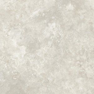 ELYSIAN TRAVERTINO MISTY CROSS EY 14 STRUCTURED SQ 60X60 20 MM - MIRAGE BLW7 MIRAGE - 1