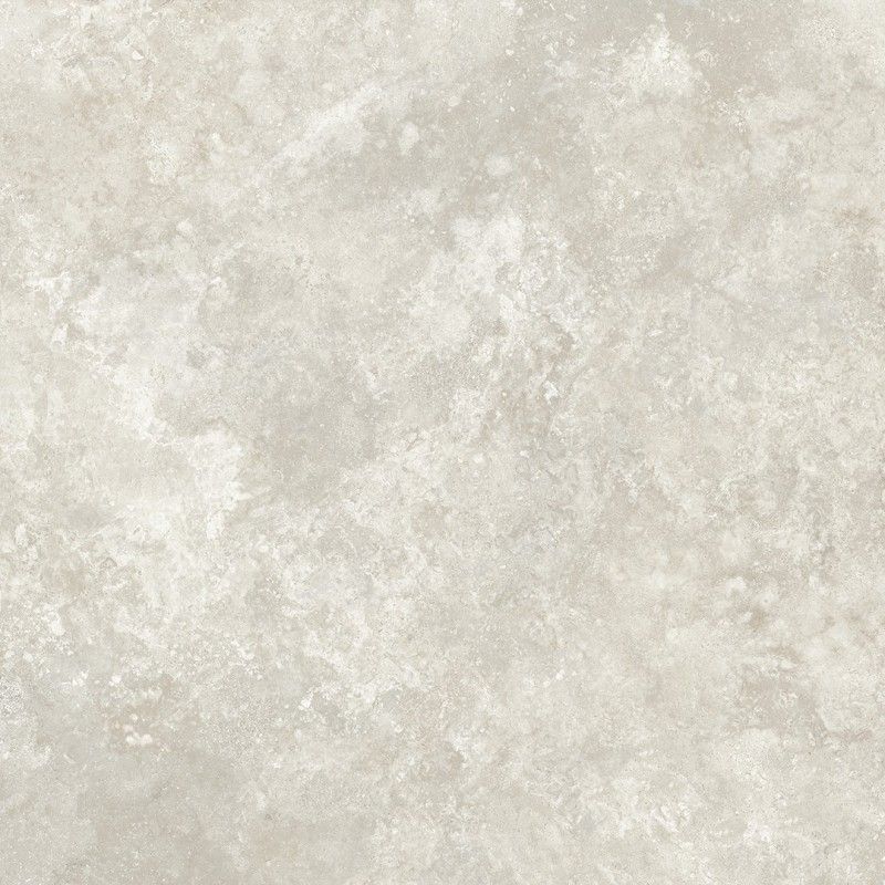 ELYSIAN TRAVERTINO MISTY CROSS EY 14 STRUCTUREE SQ 60X120 20 MM - MIRAGE BLX0 MIRAGE - 1