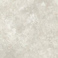 ELYSIAN TRAVERTINO MISTY CROSS EY 14 STRUCTUREE SQ 60X120 20 MM - MIRAGE BLX0 MIRAGE - 1