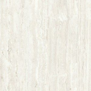 ELYSIAN TRAVERTINO PEARLY EY 10 BROSSÉ SQ 120X278 X 6 MM - MIRAGE BMK6 MIRAGE - 1