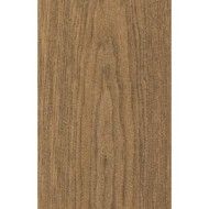 INTRECCI CASTAGNA SQ 20X120 - MARAZZI MF7G MARAZZI  - 1