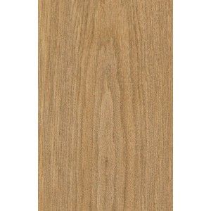 INTRECCI NOCCIOLA SQ 20X120 - MARAZZI MF7F MARAZZI  - 1