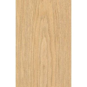 INTRECCI MIELE SQ 20X120 - MARAZZI MF7D MARAZZI  - 1
