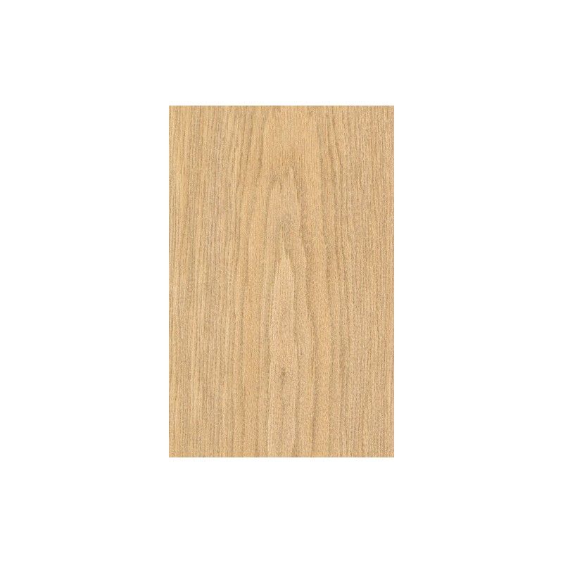 INTRECCI MIELE RETTIFICATO 20X120 - MARAZZI MF7D MARAZZI  - 1