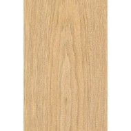 INTRECCI MIELE RETTIFICATO 20X120 - MARAZZI MF7D MARAZZI  - 1